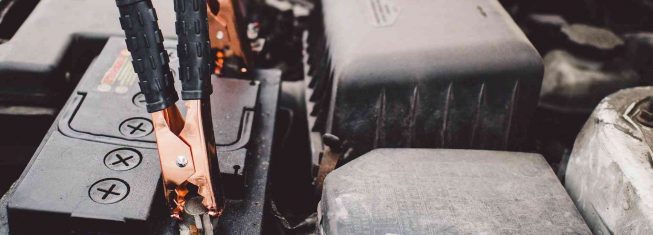 מצברים עד הבית