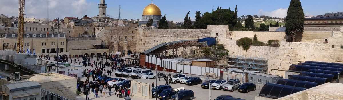 פנצ'ריה ניידת 24 שעות ירושלים