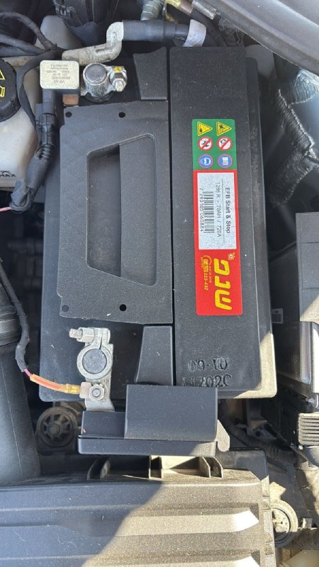 מצברים-בירושלים