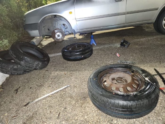 תיקון-פנצר-עד-הבית-מחיר-1 (1)