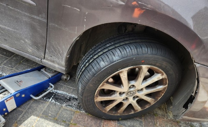 תיקון-פנצר-עד-הבית-מחיר12